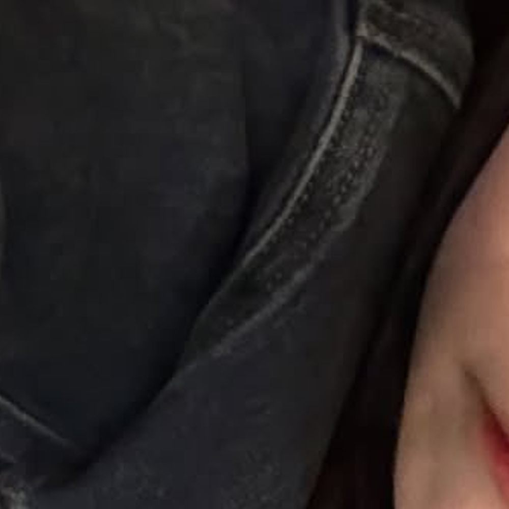 賢眞 (Loossemble)的幕後花絮