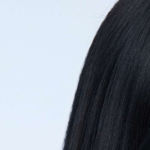 Behind-the-scenes cut of E:U (EVERGLOW)