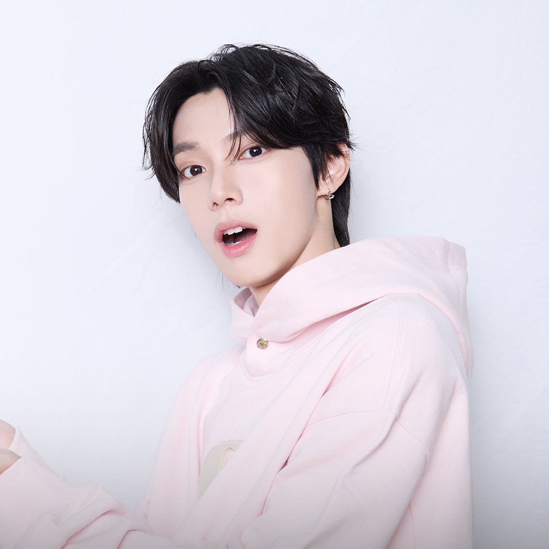 Latest photo of Chuei Liyu