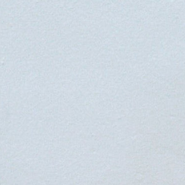 Popular profile image of Choerry (ARTMS) selected by votes