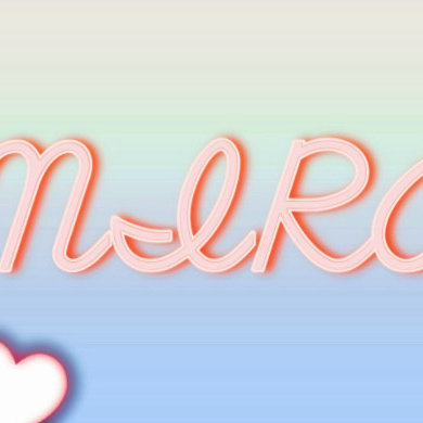 Latest photo of Miraku (NouerA)