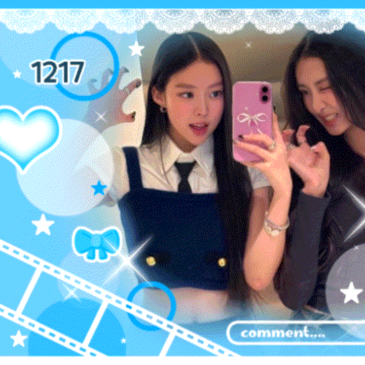 Recent activity shot of Gawon (MEOVV)