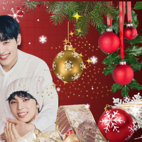 Behind-the-scenes cut of NEXZ