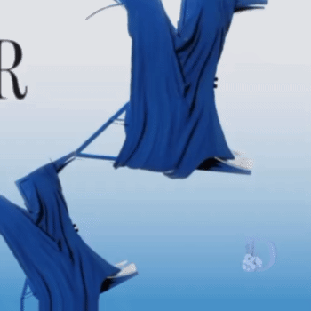 Super Junior的最新活動照片