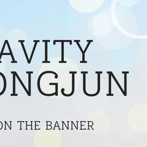 community_articles_contents