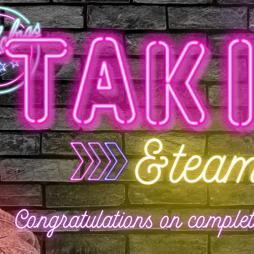 &TEAM Taki Fandom Community │ No.1 KPOP App CHOEAEDOL