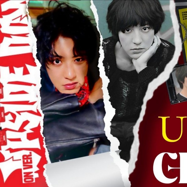 Best moment chosen by Chanyeol (EXO) fandom