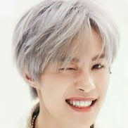 Shining profile picture of YANGYANG (WayV) on today's Choeaedol
