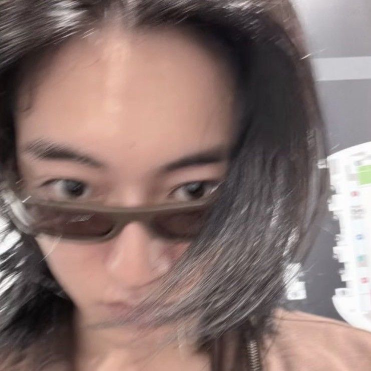 Latest photo of Haruto (TREASURE)
