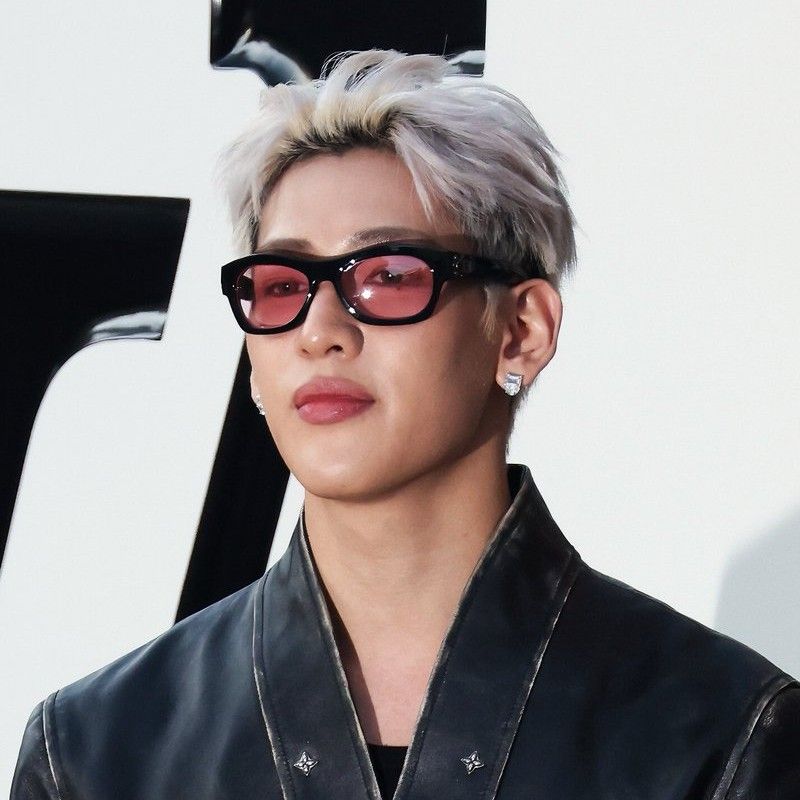 GOT7 ベンベン ファンダムコミュニティ │ KPOP人気No.1アプリ