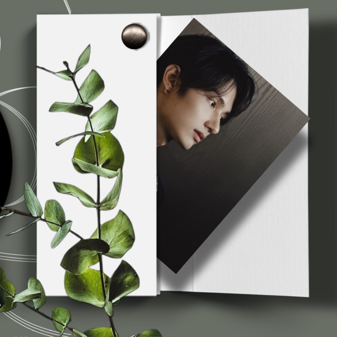 Today’s hot picks from the 준 (세븐틴) community