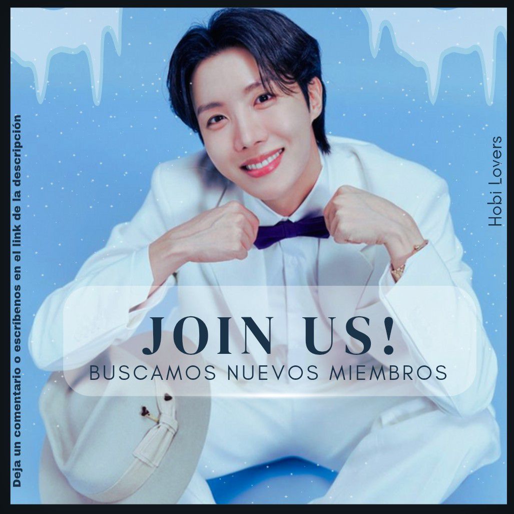 Behind-the-scenes cut of j-hope (BTS)