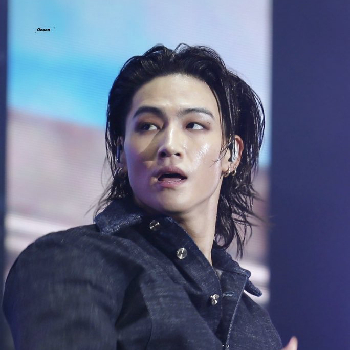 Latest photo of GOT7