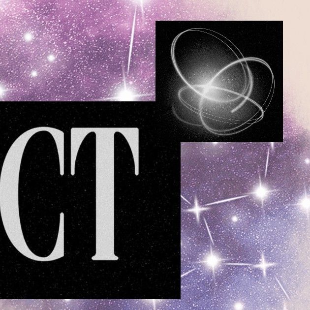 Recent activity shot of OMEGA X