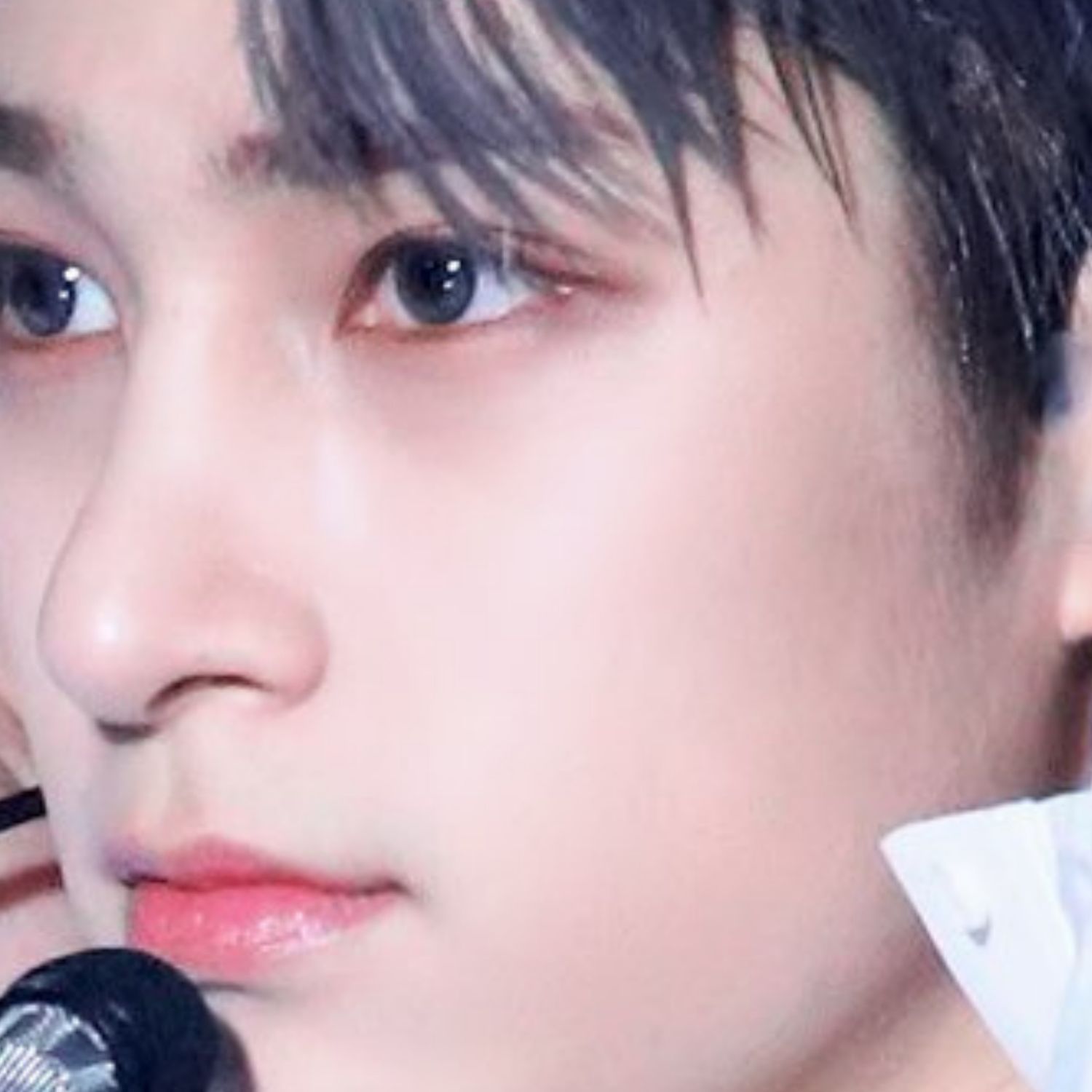 Latest photo of Hangyul (POLARIX)