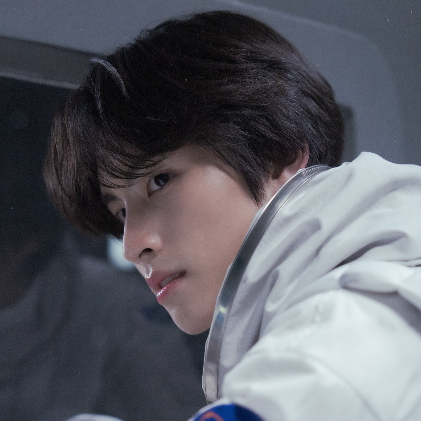 Recent activity shot of Aa (BUS)