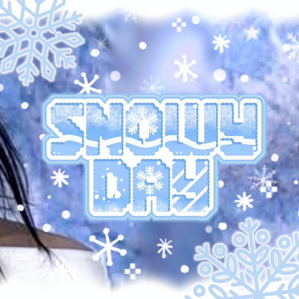 Potret di balik layar Yuju (GFRIEND)