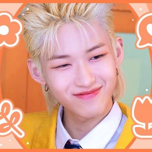 Recent activity shot of YOUNITE