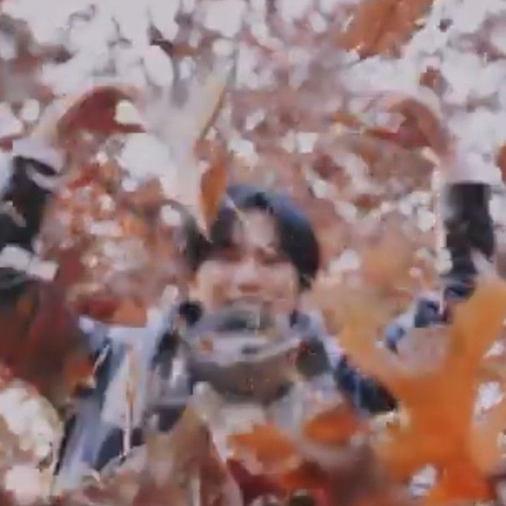 Behind-the-scenes cut of Rocky