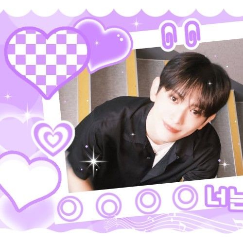 Popular profile picture of LEW (TEMPEST) loved by fans