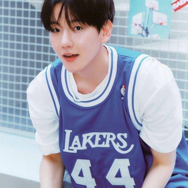 EXO의 최신 사진