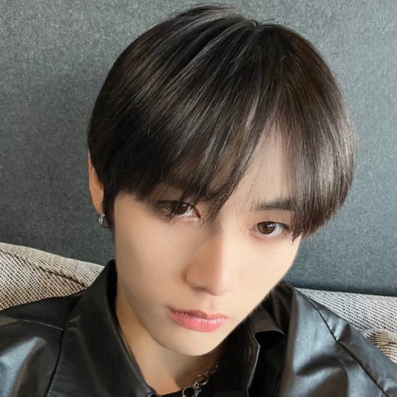 BOYNEXTDOOR的最新照片