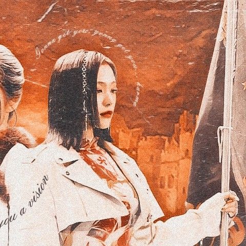 DREAMCATCHER的最新照片