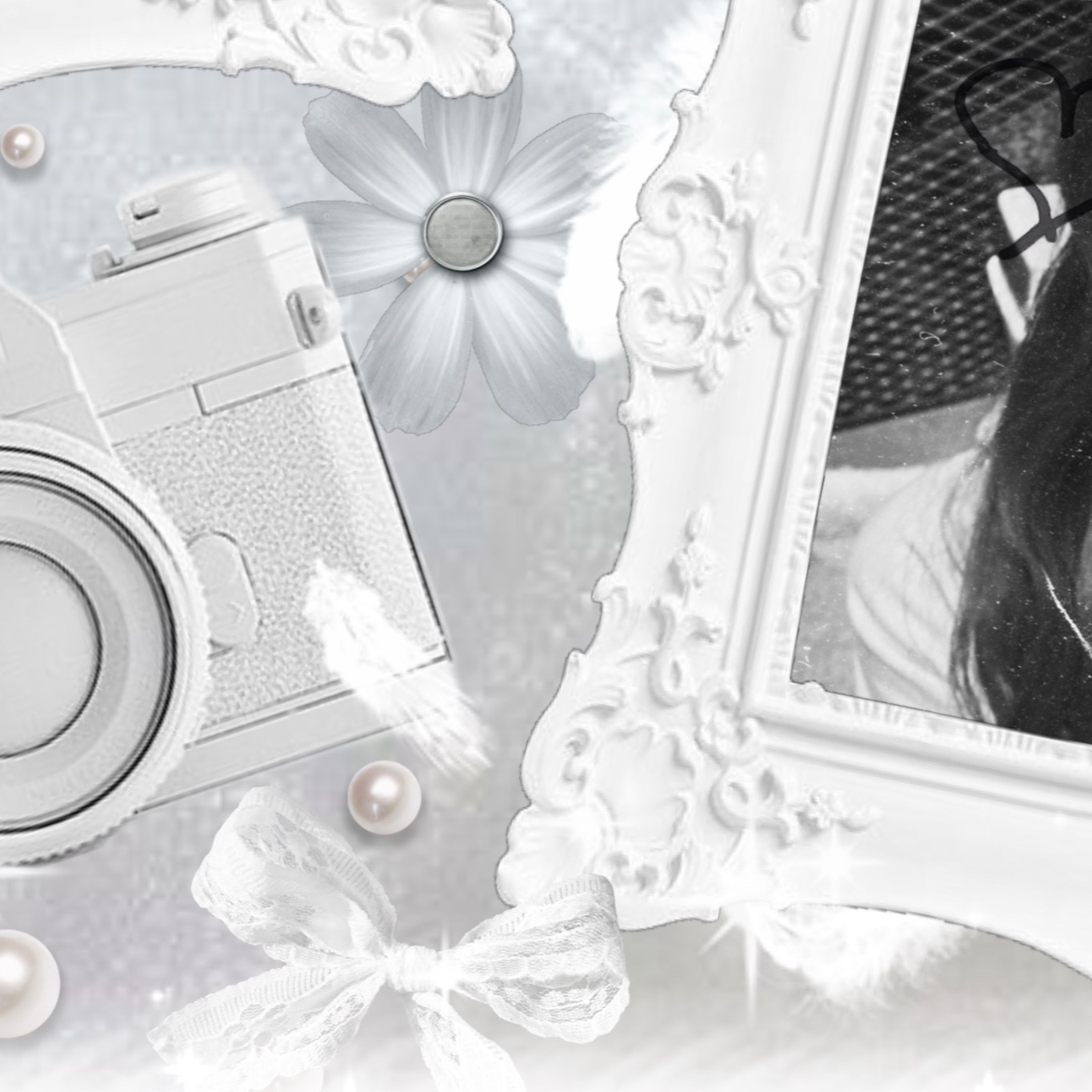 A moment captured by Maya (NiziU)'s fan