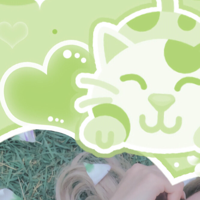 Latest photo of Chaeyoung (TWICE)