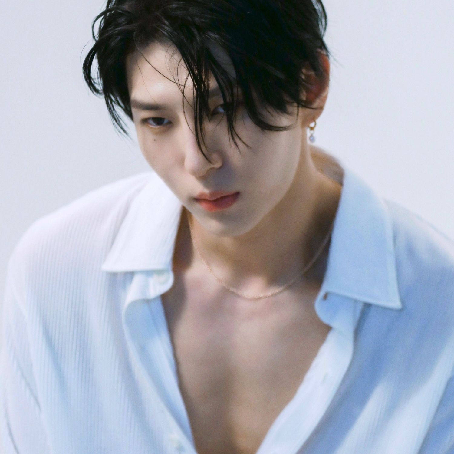 レオ (VIXX)ファンが撮った瞬間