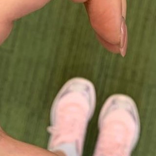 Latest photo of Yuna (ITZY)