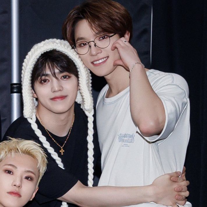 ディノ (SEVENTEEN)の最近の活動写真