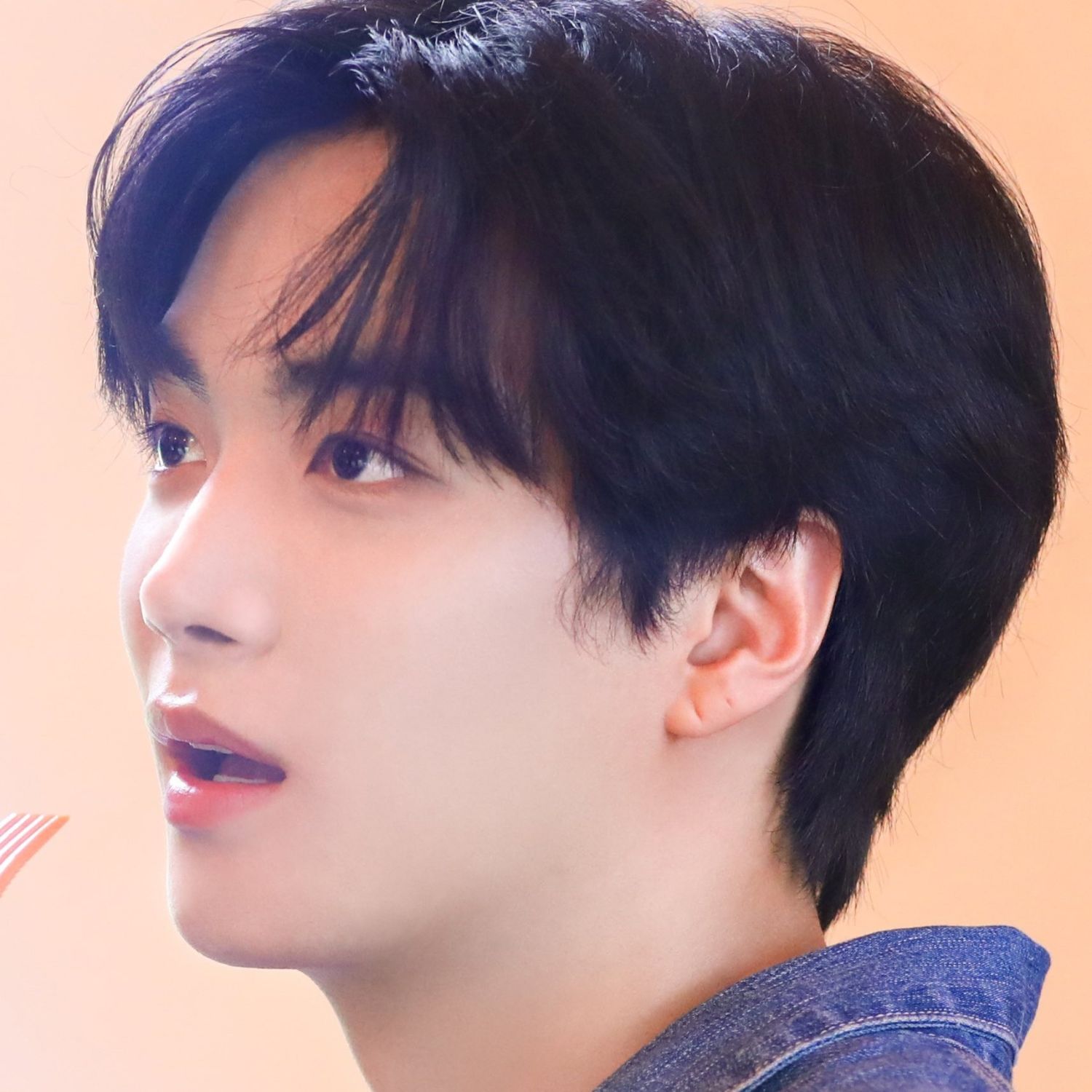 Latest photo of Kim Jonghyeon