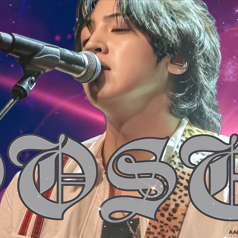 Latest photo of Wooseok (PENTAGON)