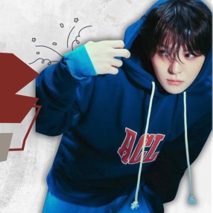 Latest photo of Yoshi (TREASURE)