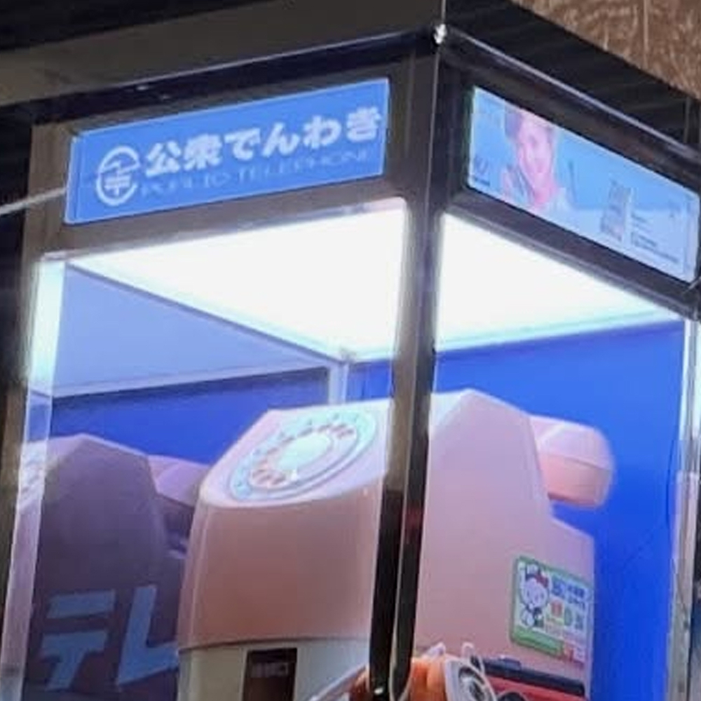 Latest photo of HyunJin (Loossemble)