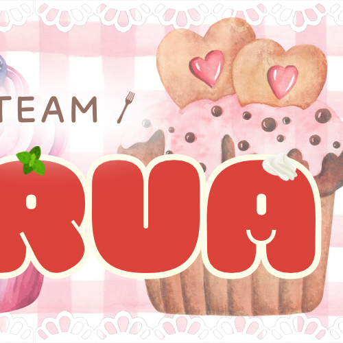 Behind-the-scenes cut of Harua (&TEAM)