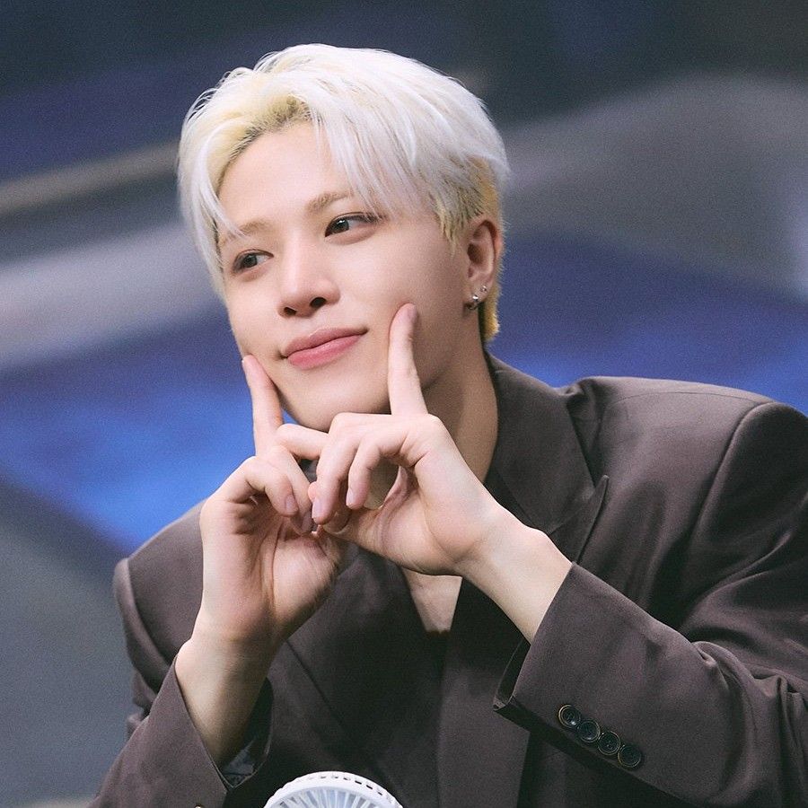 ソ・ジョンファン (TREASURE)の最近の活動写真