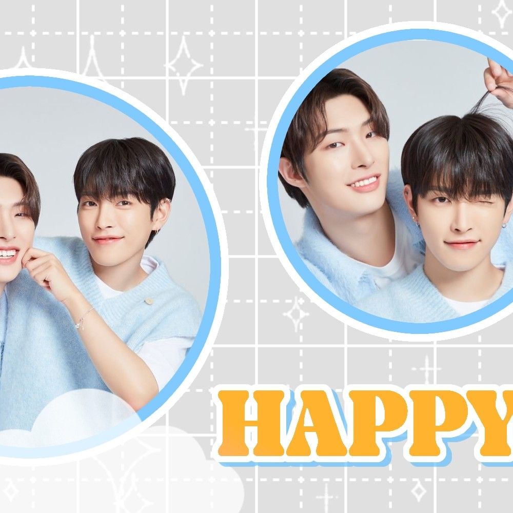 홍중 (에이티즈) 팬이 찍은 순간