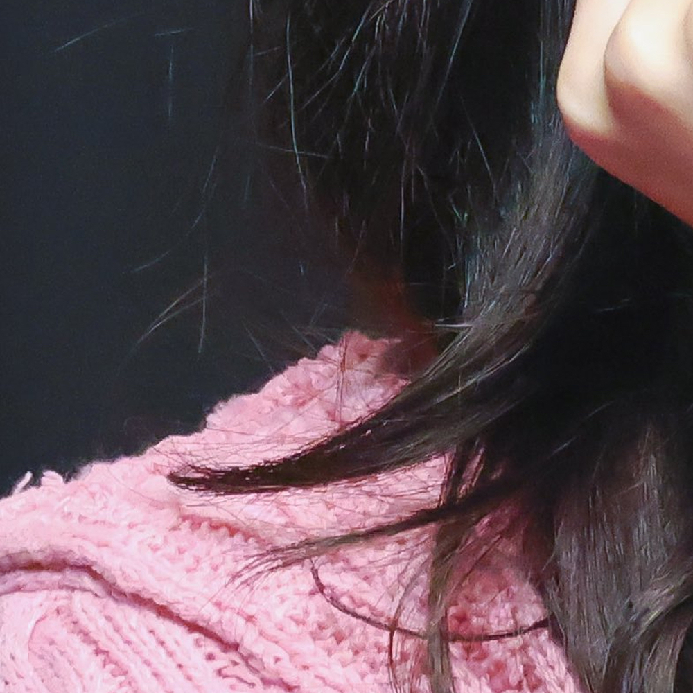Latest photo of Go Won (Loossemble)