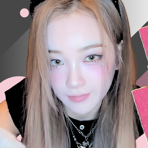 Latest photo of Sakurai Miu (ME:I)