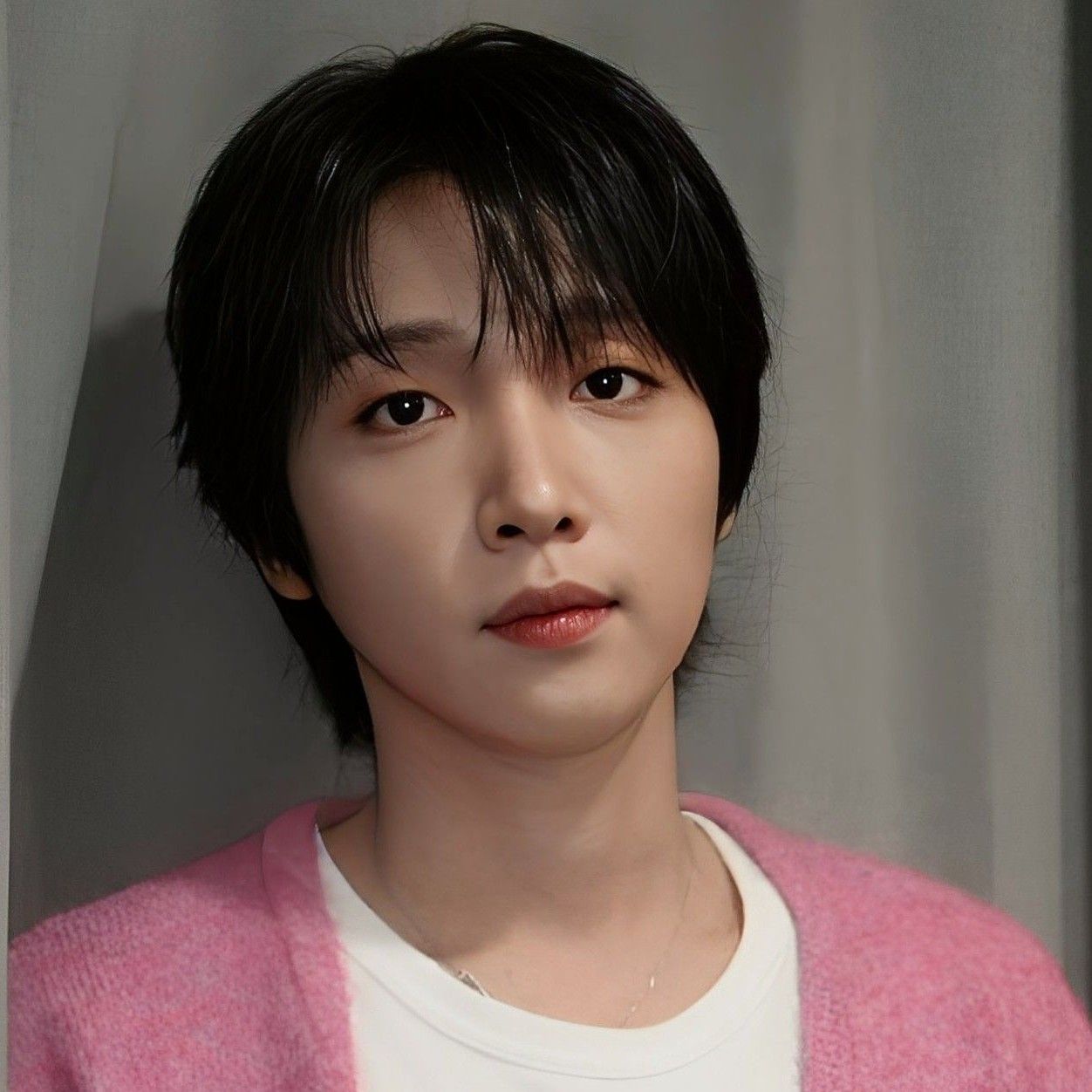 郑世云的最新照片