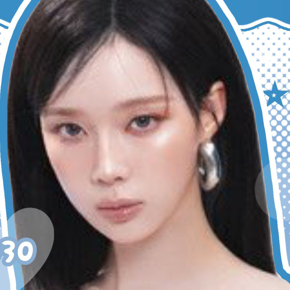 A moment captured by Giselle (aespa)'s fan