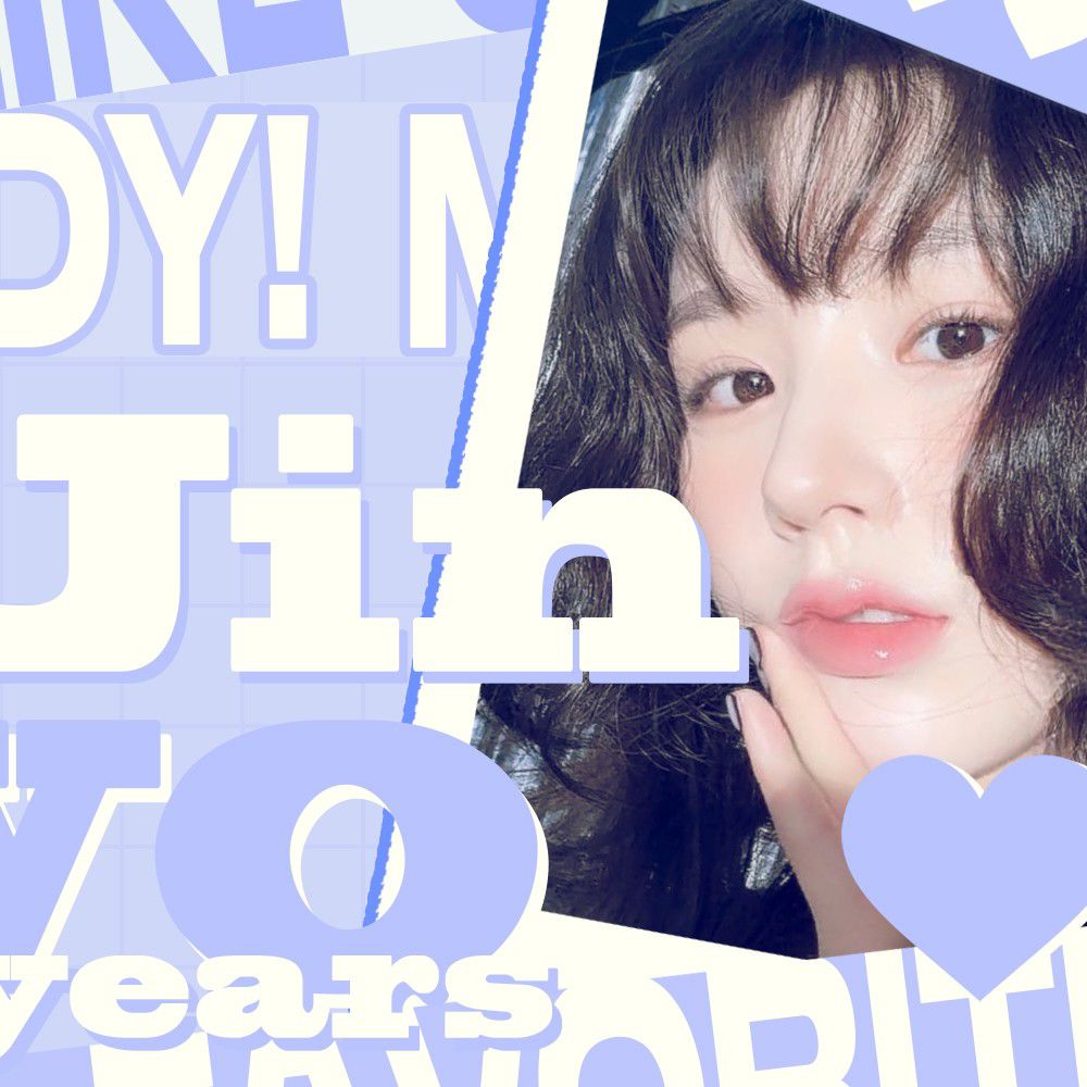 姬振 (ARTMS)的最新活動照片