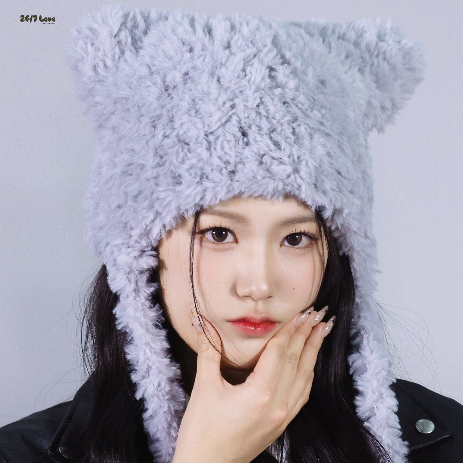 Latest photo of Yoon Jiyoon (izna)