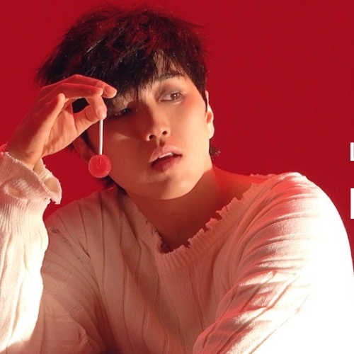 サンドゥル (B1A4)の最近の活動写真