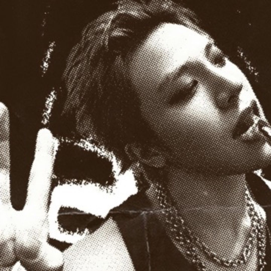 Latest photo of So Junghwan (TREASURE)