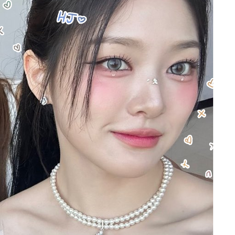 이달의 소녀 팬이 찍은 순간