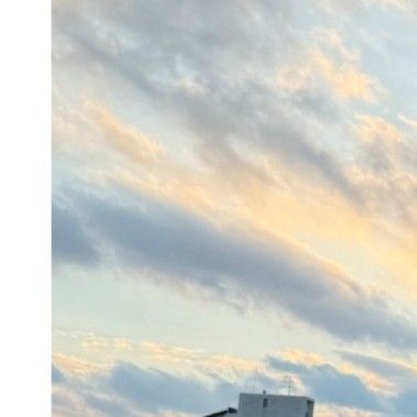 李垠尚 (YOUNITE)的最新照片