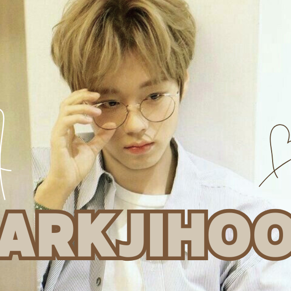박지훈 팬이 찍은 순간